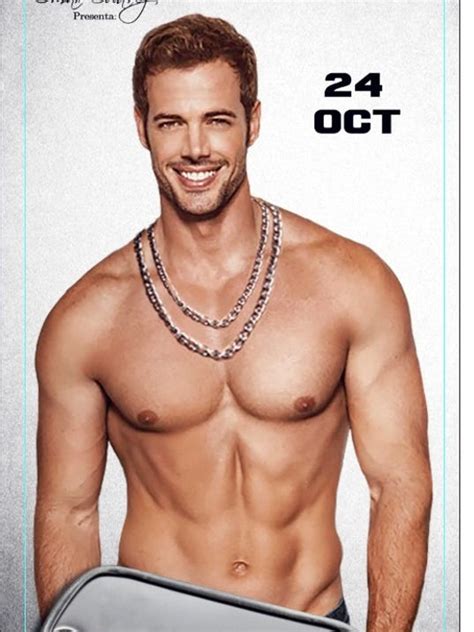 william levy nude|[NSFW] William Levy Naked Leaked Pics • Leaked Meat.